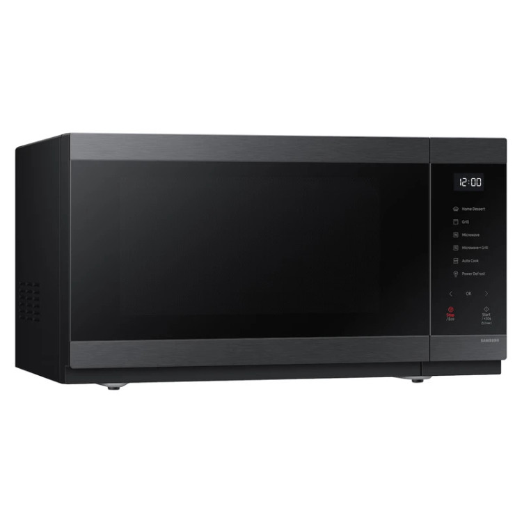 مایکروویو 40 لیتر سامسونگ مدل MG40DG5525AGSG