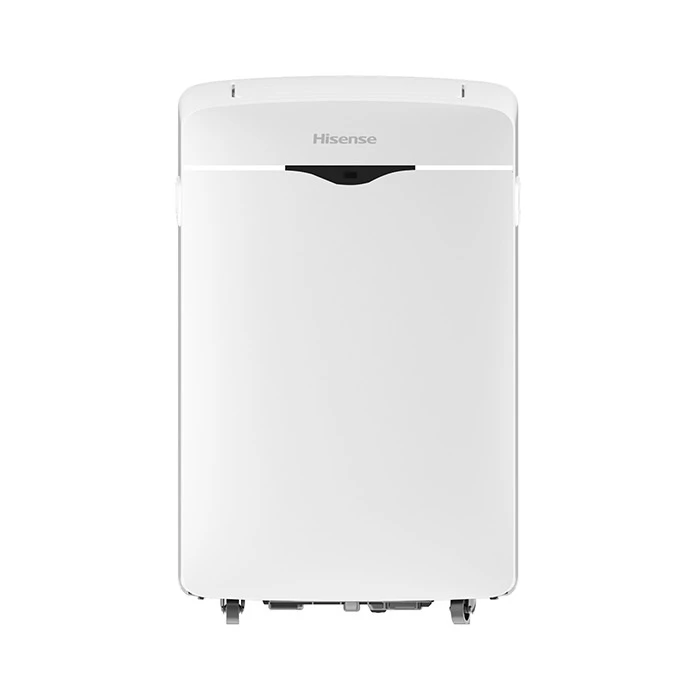 کولر گازی پرتابل 12000 هایسنس مدل AP-12HW4RNPS00