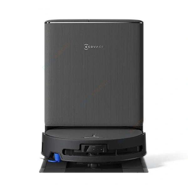 جارو رباتیک اکووکس ECOVACS DEEBOT T90 PRO OMNI