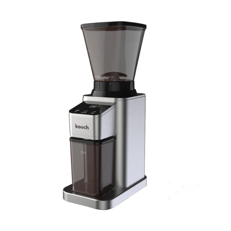 آسیاب قهوه کوخ مدل KCG2220