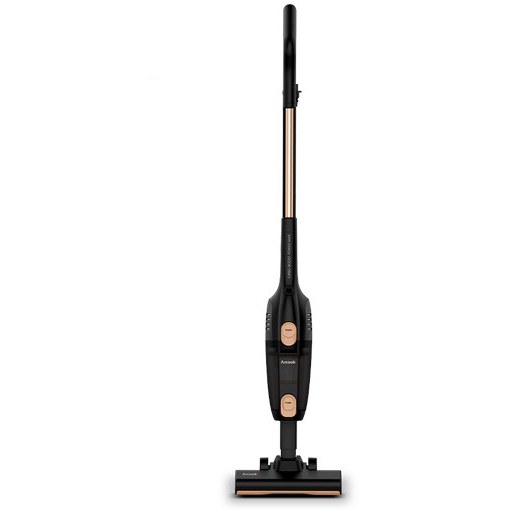 جارو برقی ایستاده آرکوک مدل ASV4446