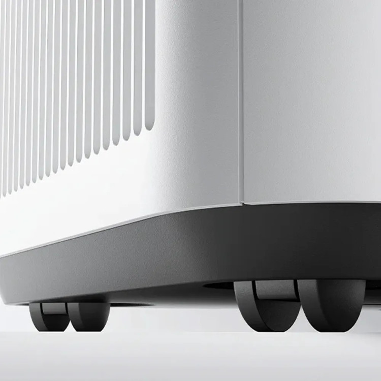 دستگاه تصفیه هوا شیائومی میجیا مدل Mijia Smart Air Purifier Max