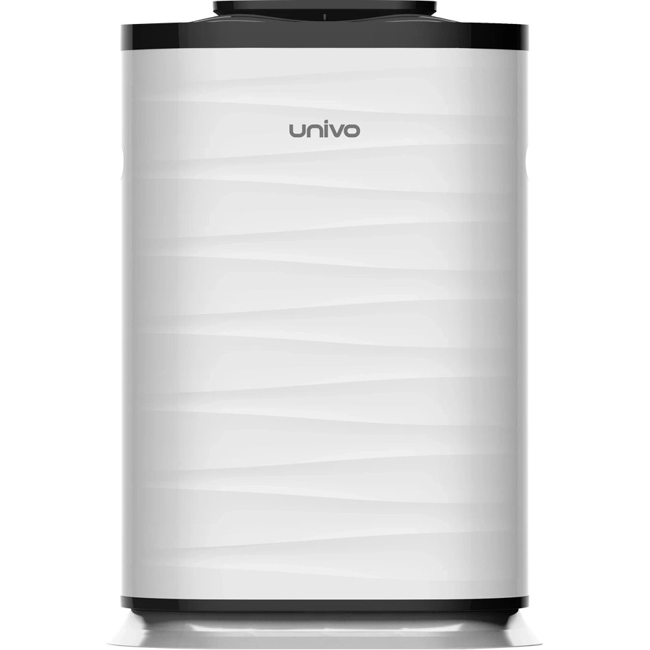 دستگاه تصفیه هوا یونیوو مدلUAir Luma 600