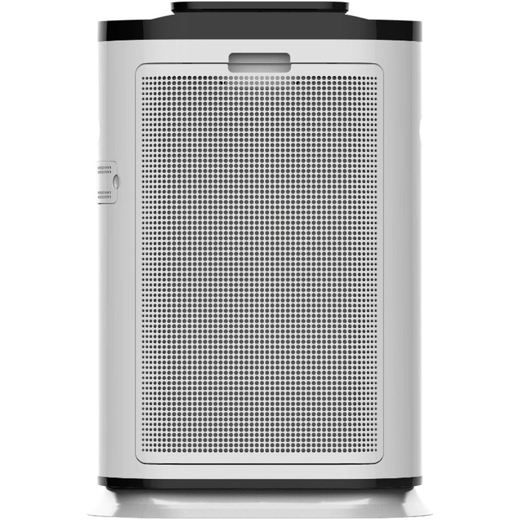 دستگاه تصفیه هوا یونیوو مدلUAir Luma 600