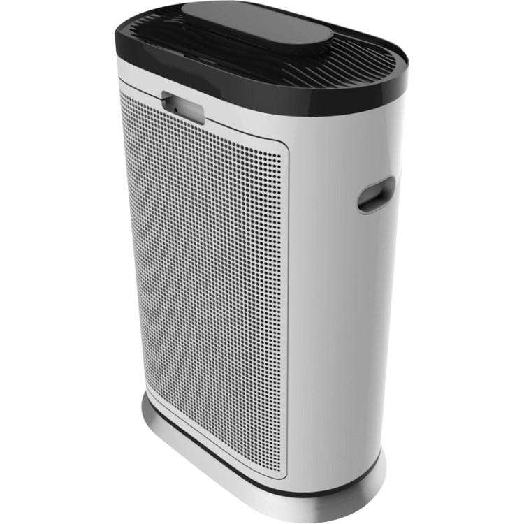 دستگاه تصفیه هوا یونیوو مدلUAir Luma 600