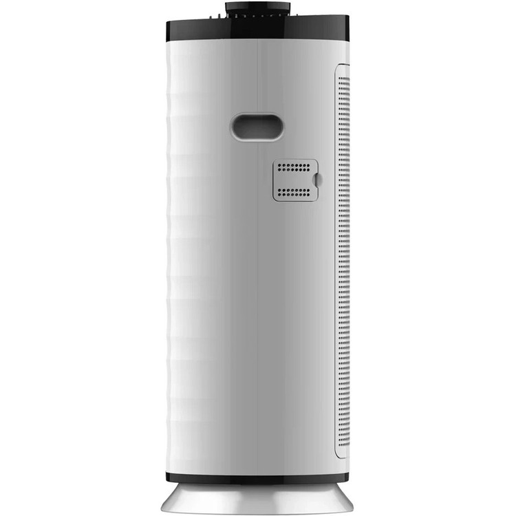 دستگاه تصفیه هوا یونیوو مدلUAir Luma 600