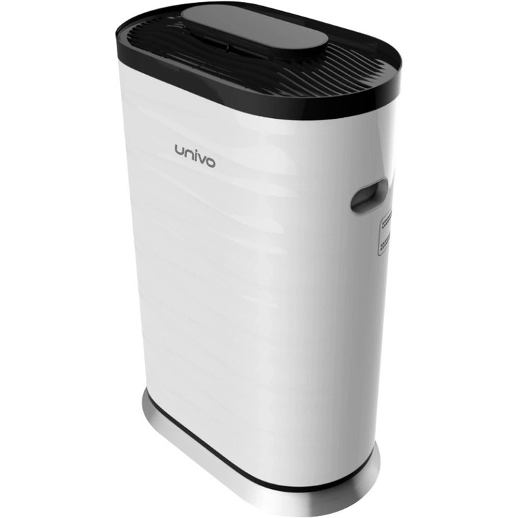 دستگاه تصفیه هوا یونیوو مدلUAir Luma 600