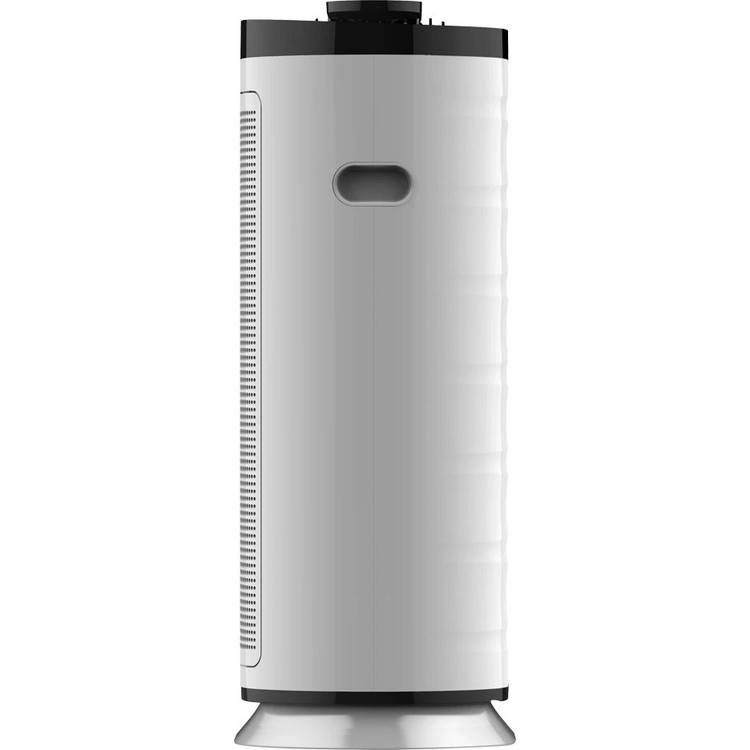 دستگاه تصفیه هوا یونیوو مدلUAir Luma 600