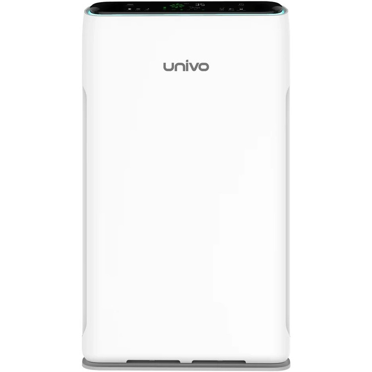 دستگاه تصفیه هوا یونیوو مدل UAir Sora 320