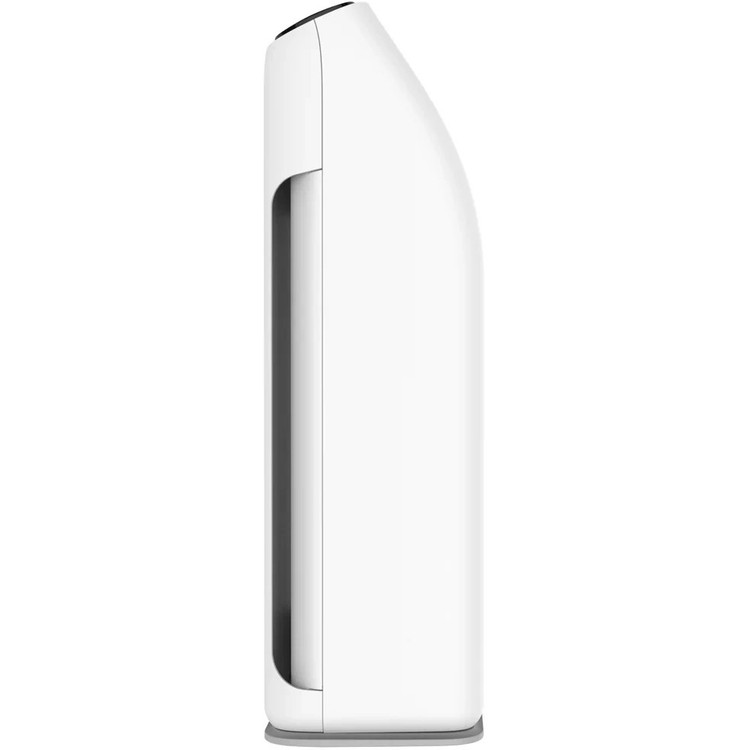 دستگاه تصفیه هوا یونیوو مدل UAir Sora 320