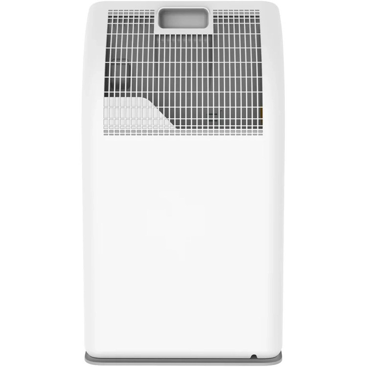 دستگاه تصفیه هوا یونیوو مدل UAir Sora 320