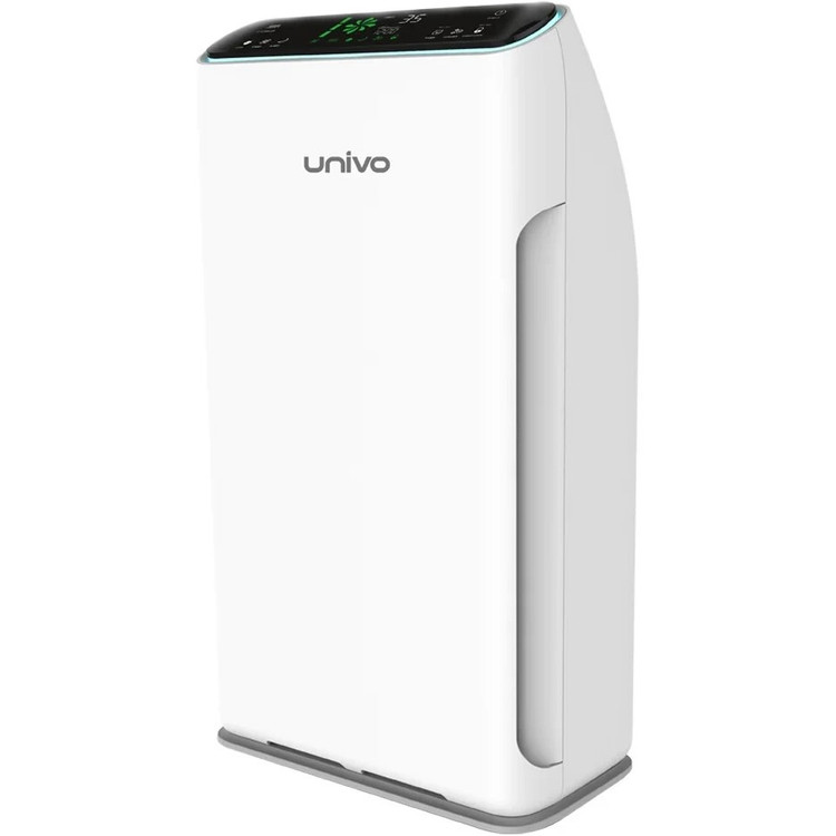دستگاه تصفیه هوا یونیوو مدل UAir Sora 320