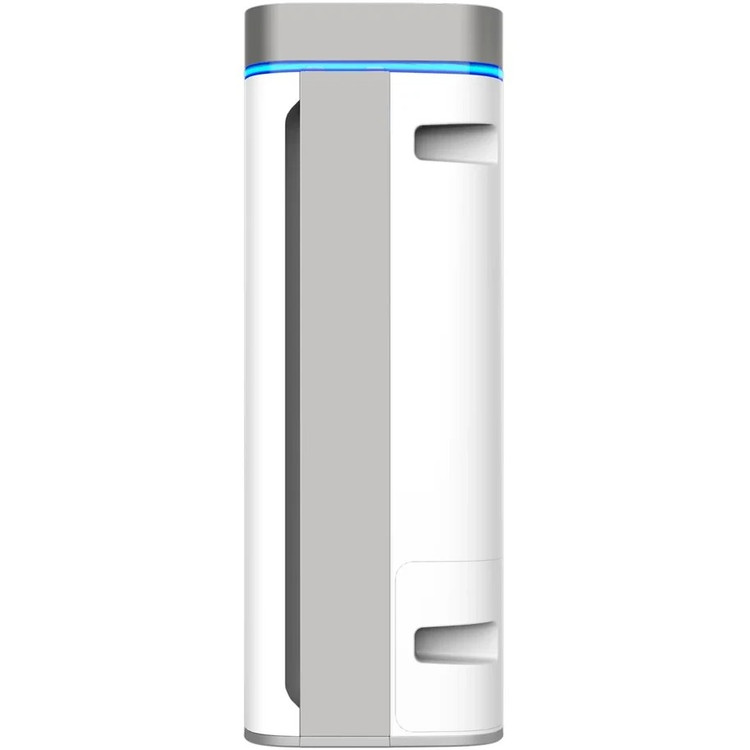 دستگاه تصفیه هوا یونیوو مدل UAir Cloud 480 Hydra