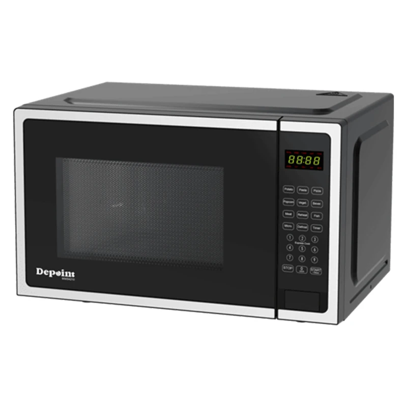 مایکروویو دیپوینت مدل MWS4210 ظرفیت ۴۲ لیتر