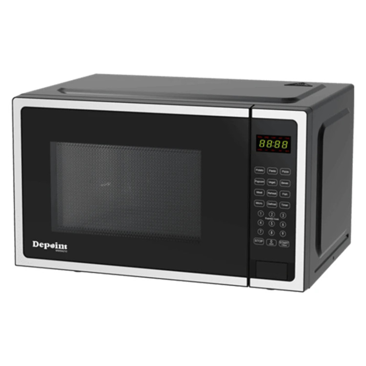 مایکروویو دیپوینت مدل MWS4210 ظرفیت ۴۲ لیتر