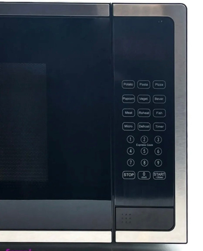 مایکروویو دیپوینت مدل MWS4210 ظرفیت ۴۲ لیتر