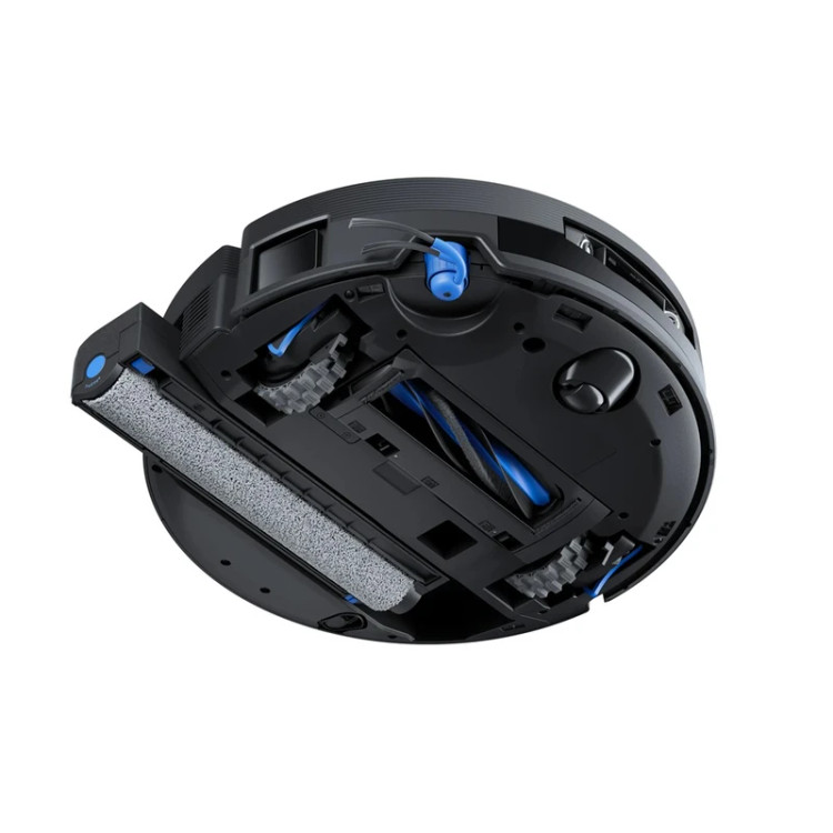جارو رباتیک اکووکس مدل X12 Omni Cyclone