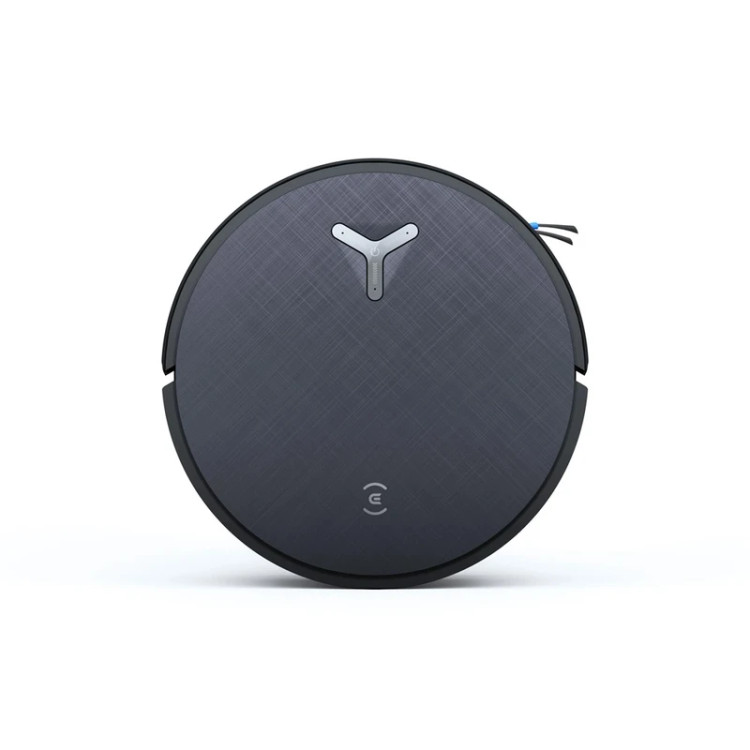 جارو رباتیک اکووکس مدل X12 Omni Cyclone