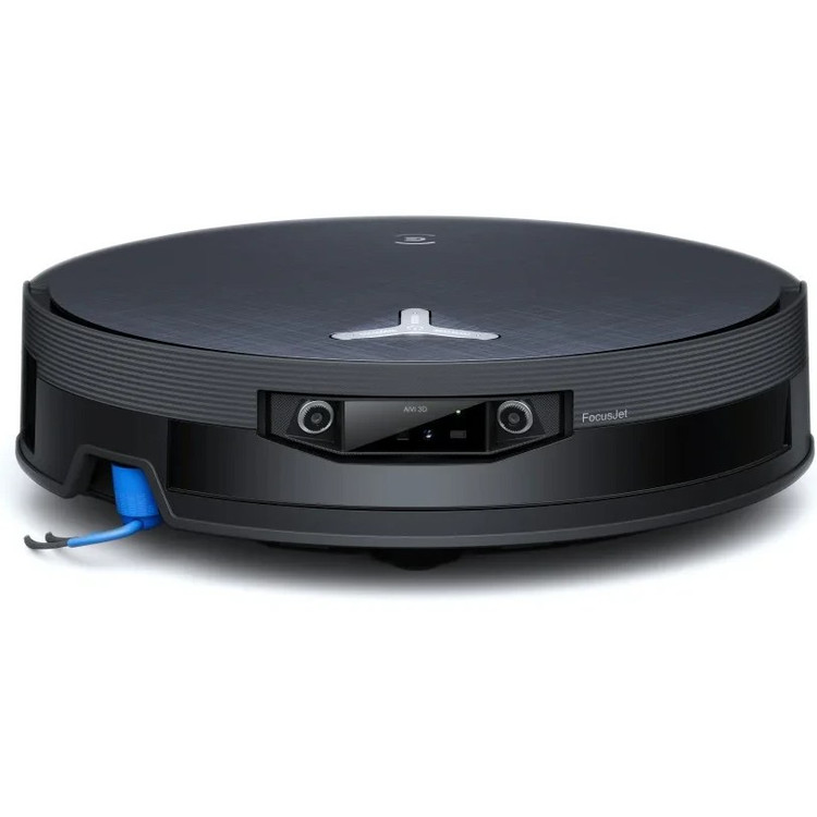 جارو رباتیک اکووکس مدل X12S OmniCyclone