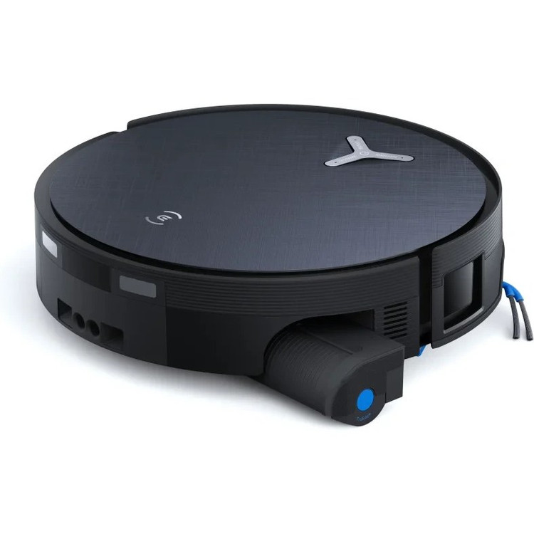 جارو رباتیک اکووکس مدل X12S OmniCyclone
