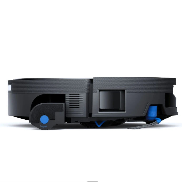 جارو رباتیک اکووکس مدل X12 Pro Omni