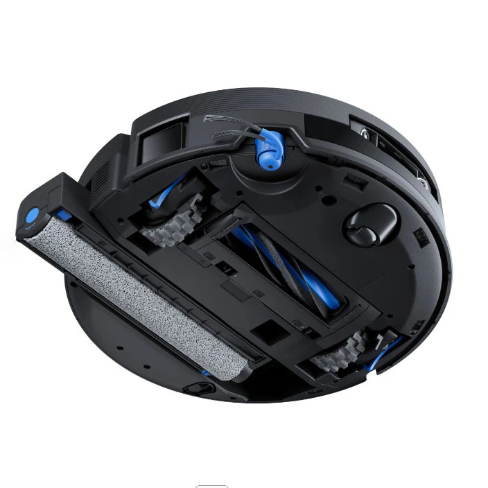 جارو رباتیک اکووکس مدل X12 Pro Omni