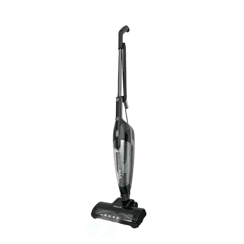 جاروبرقی پرتابل کوخ مدل KSV2031