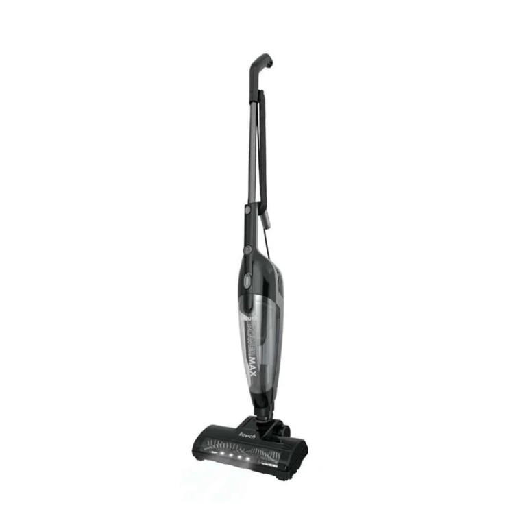 جاروبرقی پرتابل کوخ مدل KSV2031